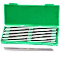 Noże / Akcesoria Do Strugów