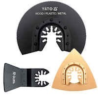 Osprzęt Do Urządzeń Wielofunkcyjnych