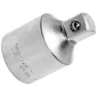 Adaptery i Redukcje Przedłużki