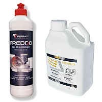 Lubrykanty i Środki Smarujące - sklep specnarzedzia.pl