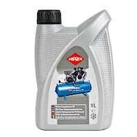 Oleje Do Narzędzi - sklep SpecNarzedzia.pl