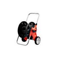 Wózki i Uchwyty Do Węży Ogrodowych - sklep specnarzedzia.pl