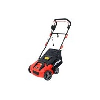 Wertykulatory i Aeratory Ogrodowe - sklep SpecNarzedzia.pl