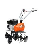 Glebogryzarki Elektryczne