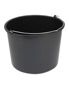 Wiadra i Pojemniki - sklep specnarzedzia.pl