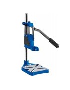 Statywy Do Narzędzi - sklep specnarzedzia.pl