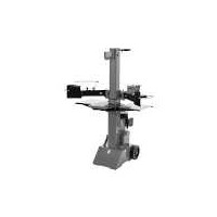 Łuparki Do Drewna - sklep SpecNarzedzia.pl