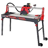 Elektryczne Przecinarki Do Glazury - sklep SpecNarzedzia.pl