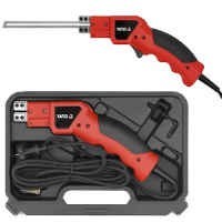 Przecinarki do styropianu - sklep SpecNarzedzia.pl