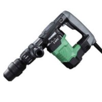 Młoty kujące SDS-Max