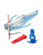 Układanie Płytek i Terakoty - sklep specnarzedzia.pl