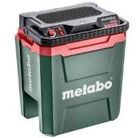 Chłodziarki - sklep SpecNarzedzia.pl