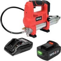 Smarownice towotnice - sklep SpecNarzedzia.pl