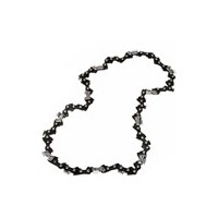 Łańcuchy i Prowadnice Do Pił Łańcuchowych