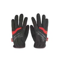 Rękawice Robocze, Rękawice Ochronne i Specjalistyczne