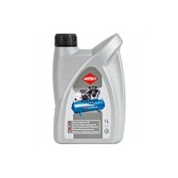 Oleje Do Urządzeń Pneumatycznych - sklep specnarzedzia.pl