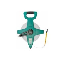 Taśmy i Miary - sklep specnarzedzia.pl