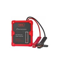 Urządzenia Rozruchowe (Boostery) - sklep specnarzedzia.pl