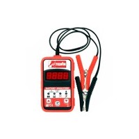 Testery Akumulatorów - sklep specnarzedzia.pl