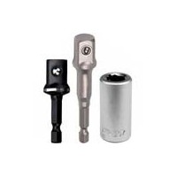 Adaptery Do Bitów i Nasadek - sklep SpecNarzedzia.pl