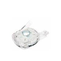 Osłony z Odsysaniem - sklep SpecNarzedzia.pl