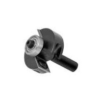 Frezy Do Wręgowania