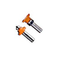 Frezy do listew dzielących