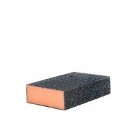 Papiery Ścierne Na Gąbce - sklep SpecNarzedzia.pl