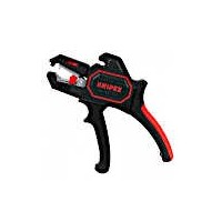 Szczypce Do Ściągania Izolacji