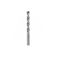 Walcowe Wiertła Do Betonu - sklep SpecNarzedzia.pl