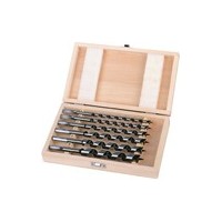 Zestawy Wierteł Do Drewna - sklep SpecNarzedzia.pl