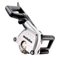 Bruzdownice Do Betonu - sklep SpecNarzedzia.pl