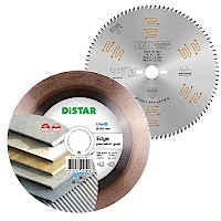 Tarcze Tnące Do Drewna / Metalu / Diamentowe