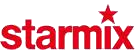 Starmix