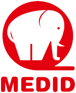 Medid