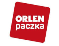 ORLEN Paczka 