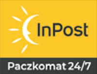 Paczkomat 24/7